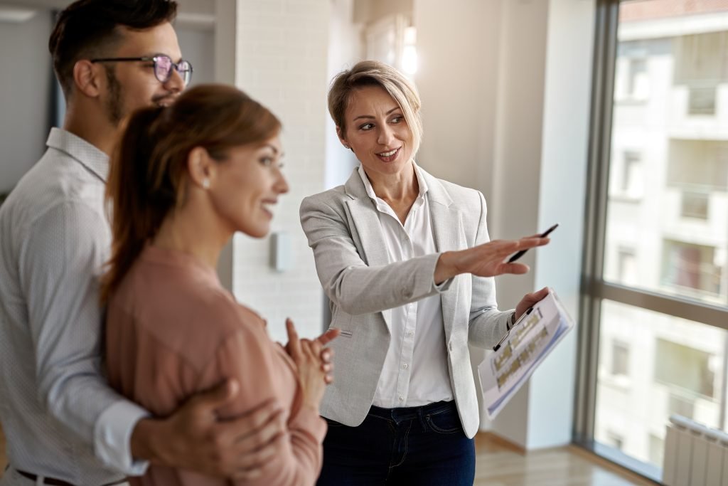 Memphis Professional Property Management Services