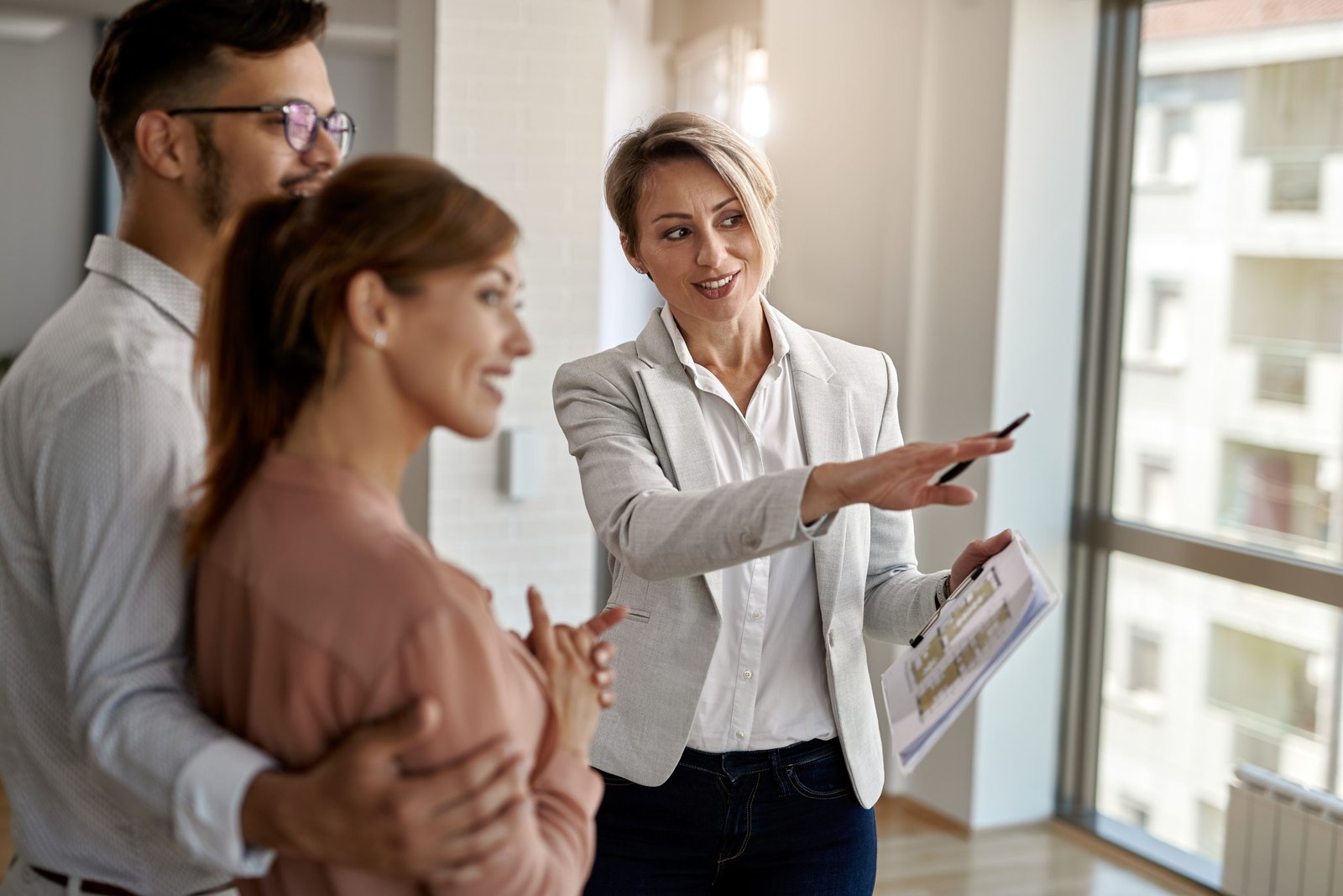 Memphis Professional Property Management Services