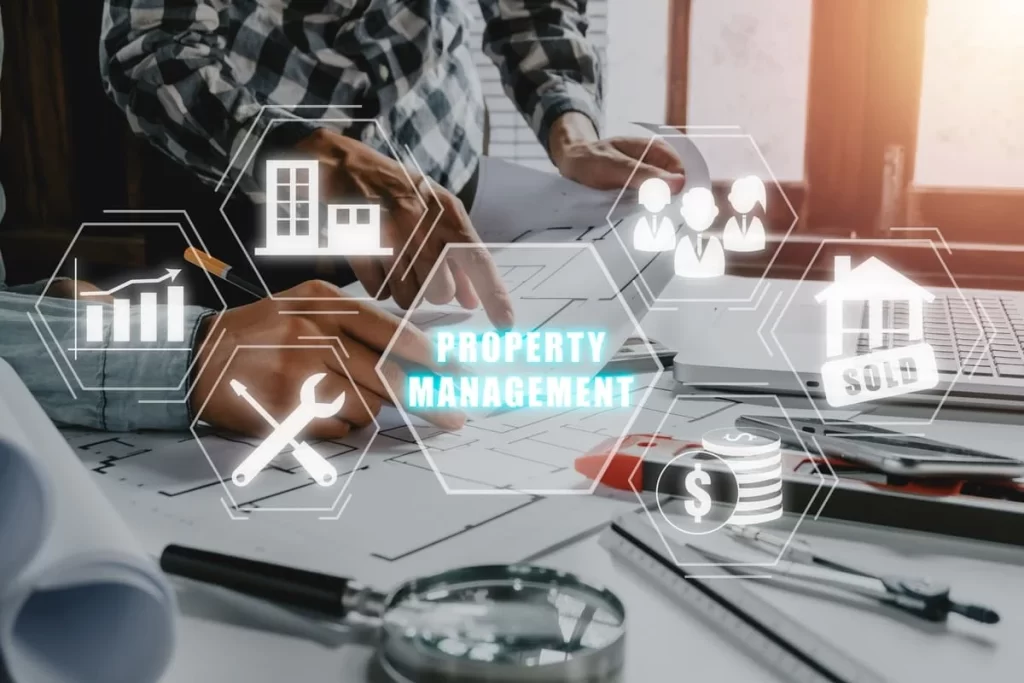 Step-by-step Memphis property management process for rental property owners by Moku Real Estate