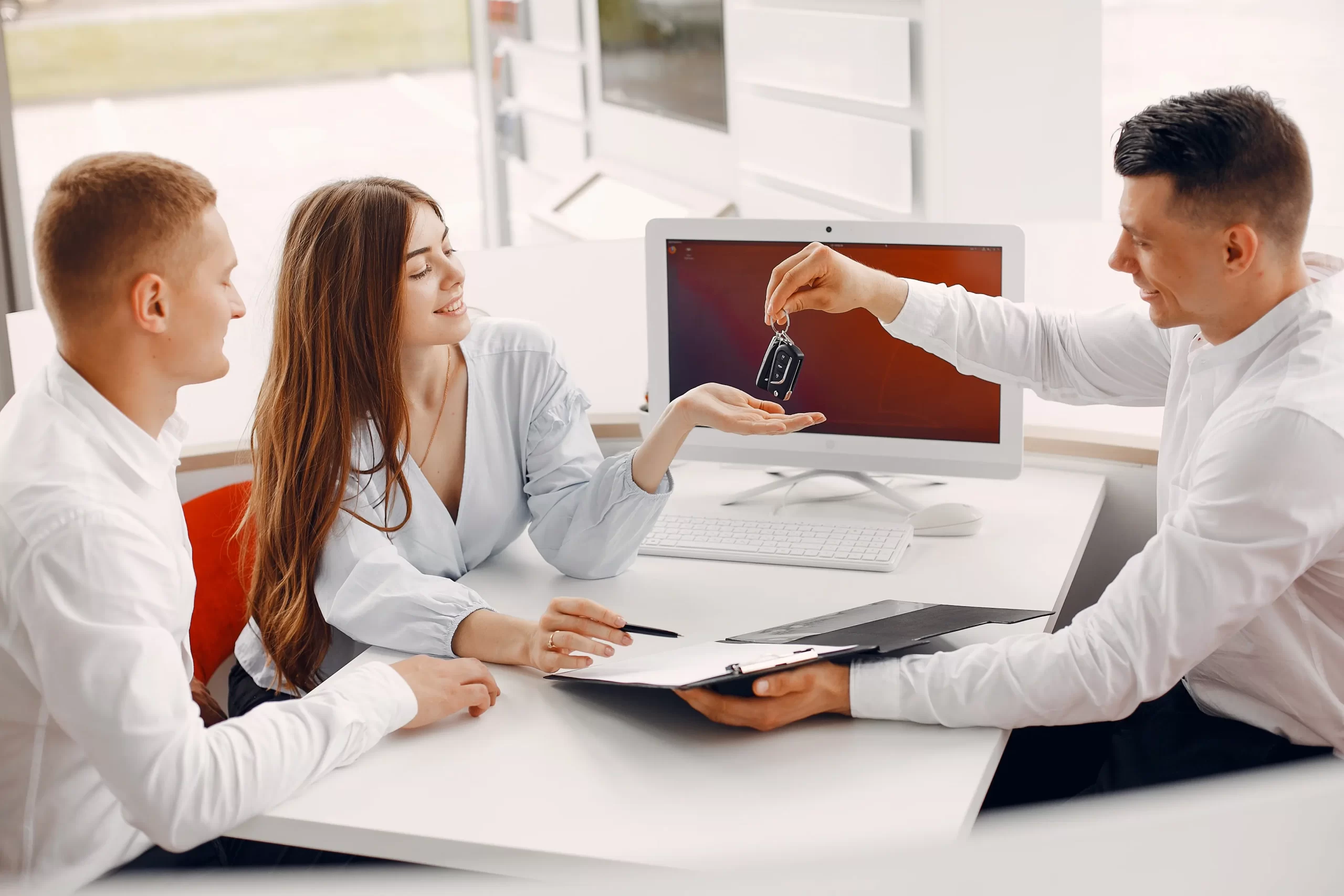 Professional rental management services for Memphis rental properties